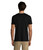 REGENT S11380-DB-XL