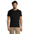 REGENT S11380-DB-XXL