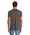 REGENT S11380-DG-XXL