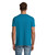 REGENT S11380-DU-S