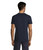 REGENT S11380-FN-XL