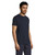 REGENT S11380-FN-XL
