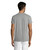 REGENT S11380-GM-S