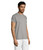 REGENT S11380-GM-S
