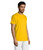 REGENT S11380-GO-3XL
