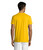 REGENT S11380-GO-M