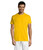 REGENT S11380-GO-XL