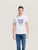REGENT S11380-GO-XL