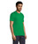 REGENT S11380-KG-3XL