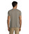 REGENT S11380-KH-S