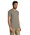 REGENT S11380-KH-XS