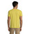 REGENT S11380-LE-XXL