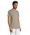 REGENT S11380-LG-XS