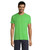 REGENT S11380-LM-XXL