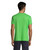 REGENT S11380-LM-XXL