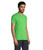 REGENT S11380-LM-XXL