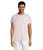 REGENT S11380-MP-L
