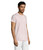 REGENT S11380-MP-L