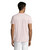 REGENT S11380-MP-S