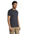 REGENT S11380-MU-S