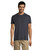 REGENT S11380-MU-XXL