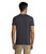 REGENT S11380-MU-XXL