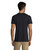 REGENT S11380-NY-XS