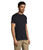 REGENT S11380-NY-XXS