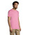 REGENT S11380-OP-L
