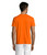 REGENT S11380-OR-S
