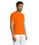 REGENT S11380-OR-S