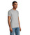REGENT S11380-PG-XS