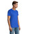 REGENT S11380-RB-XXL