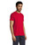 REGENT S11380-RD-4XL