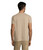 REGENT S11380-SA-XL