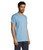 REGENT S11380-SK-XXL