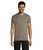 REGENT S11380-ZI-XS