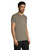 REGENT S11380-ZI-XS