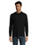 MONARCH S11420-DB-3XL