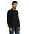 MONARCH S11420-DB-XL