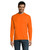 MONARCH S11420-OR-S