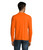 MONARCH S11420-OR-S