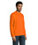 MONARCH S11420-OR-S