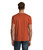 IMPERIAL S11500-TE-3XL