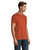 IMPERIAL S11500-TE-3XL