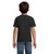 IMPERIAL KIDS S11770-DB-3XL