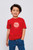 IMPERIAL KIDS S11770-DB-3XL