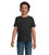 IMPERIAL KIDS S11770-DB-4XL