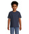 IMPERIAL KIDS S11770-FN-L