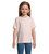 IMPERIAL KIDS S11770-MP-XL